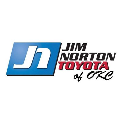 Jim