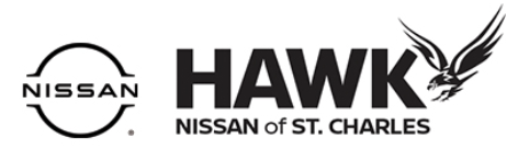 Hawk