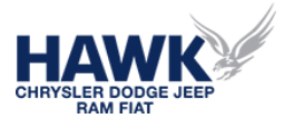 Hawk