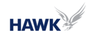 Hawk