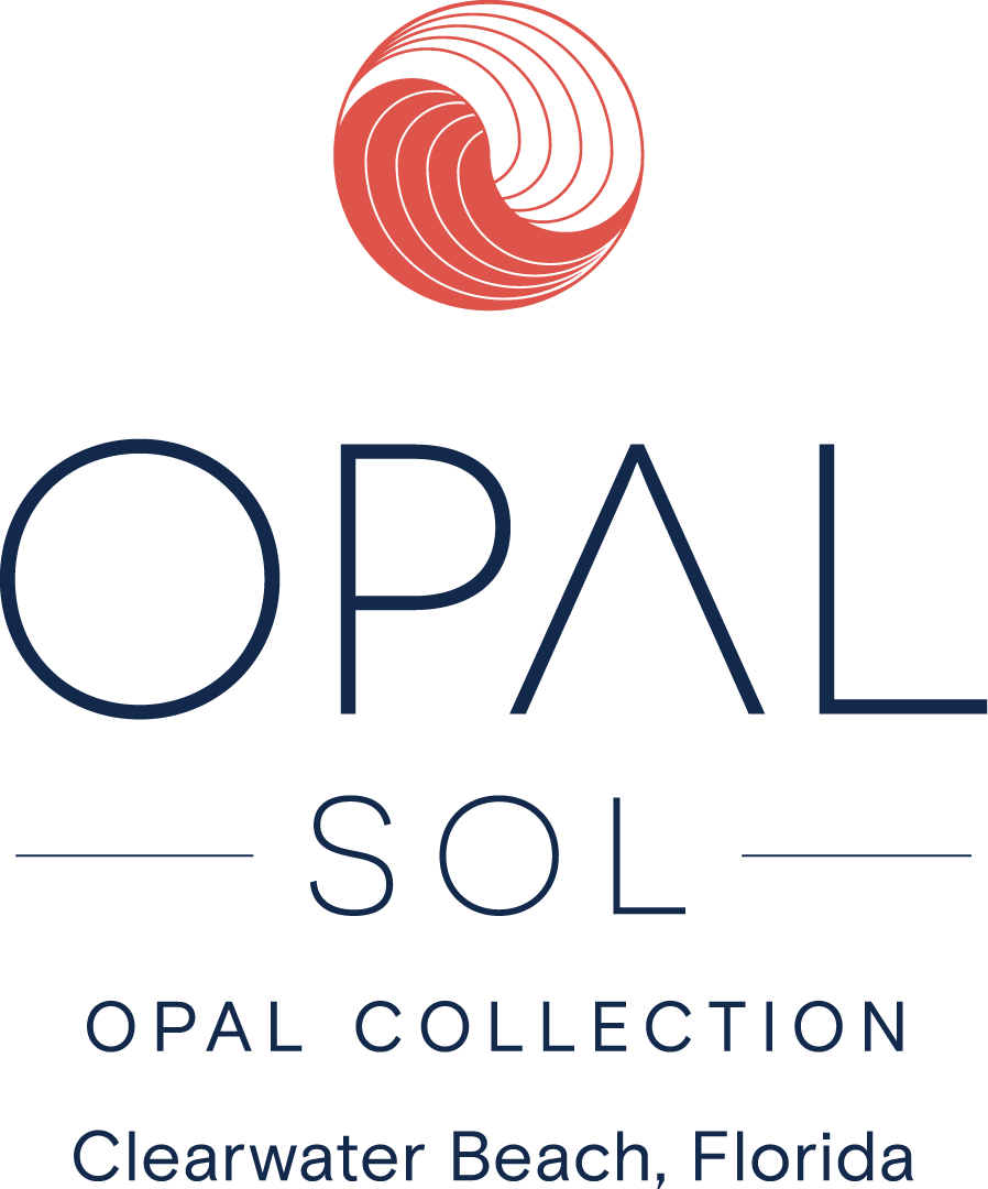 Opal