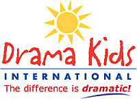Drama