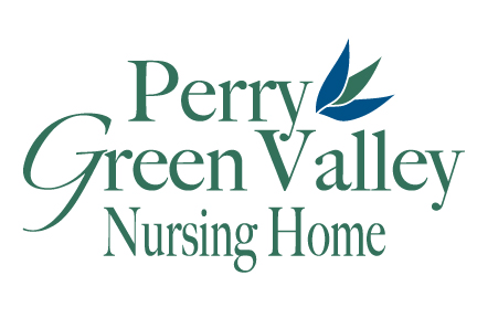 Perry