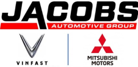 Jacobs