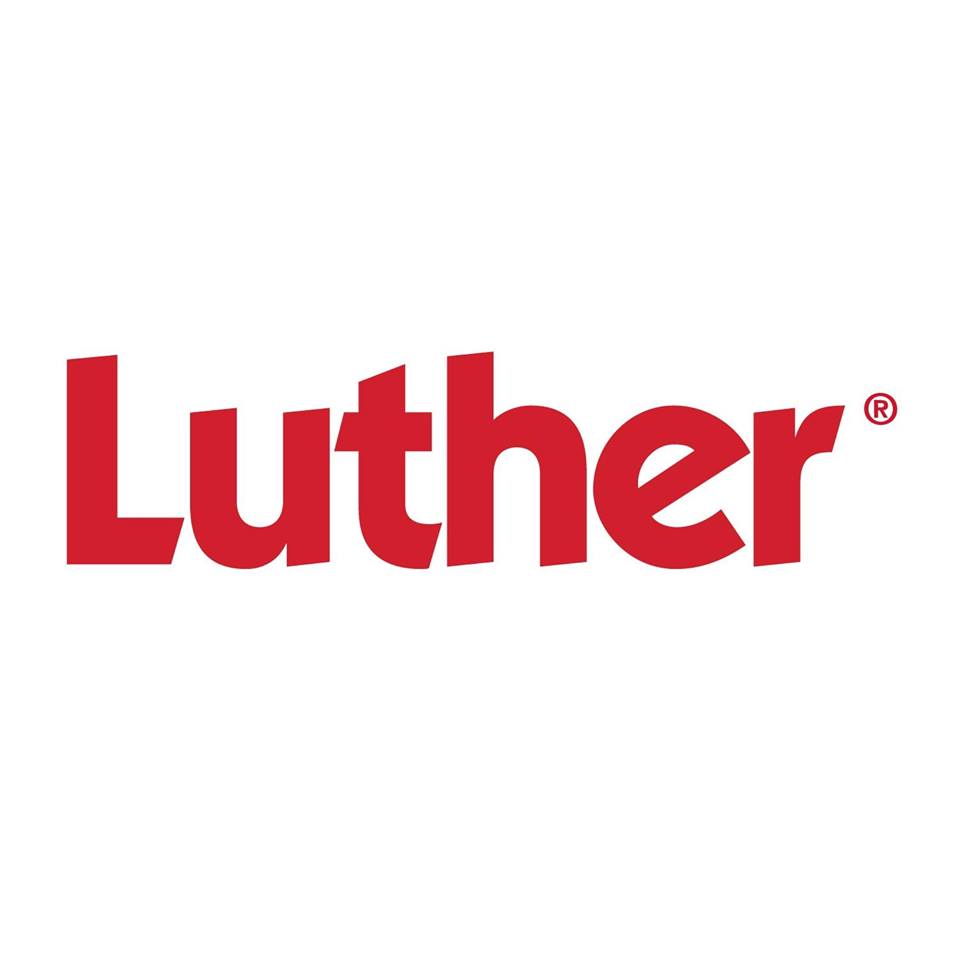 Luther