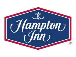 Hampton