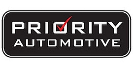 Priority