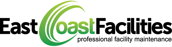 East
