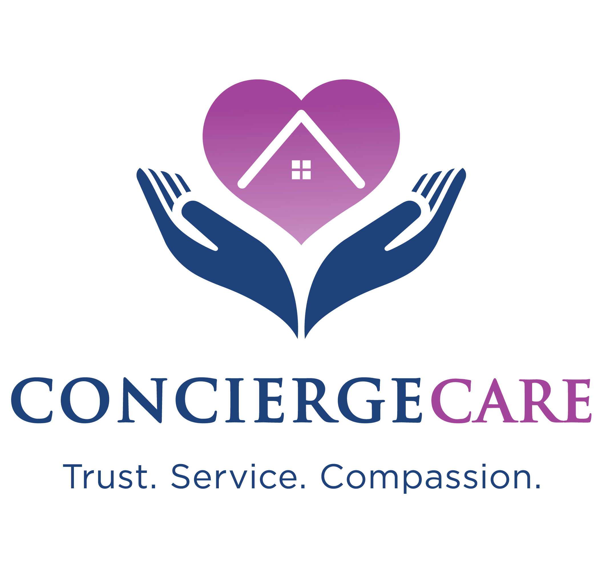 Concierge