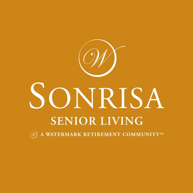 Sonrisa