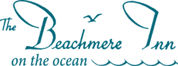 Beachmere