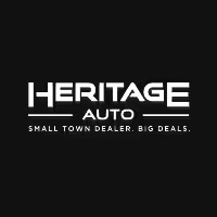 Heritage