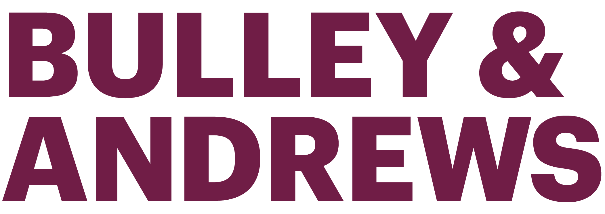 Bulley