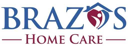 Brazos