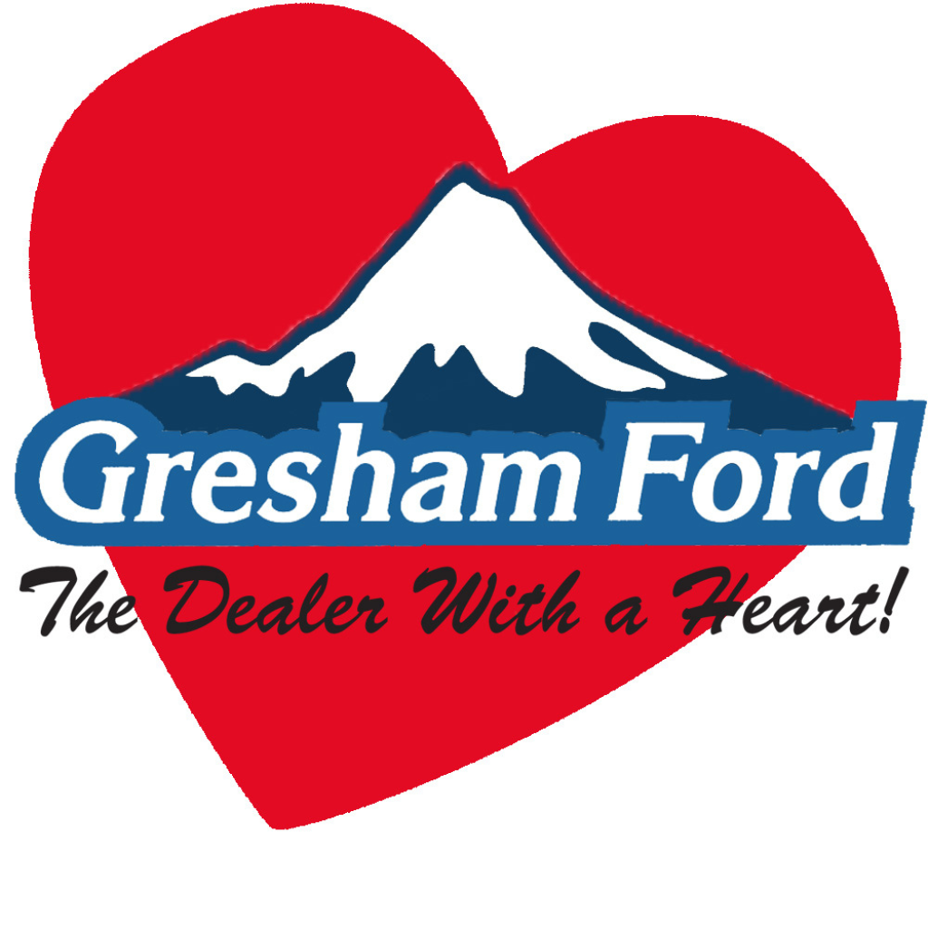 Gresham