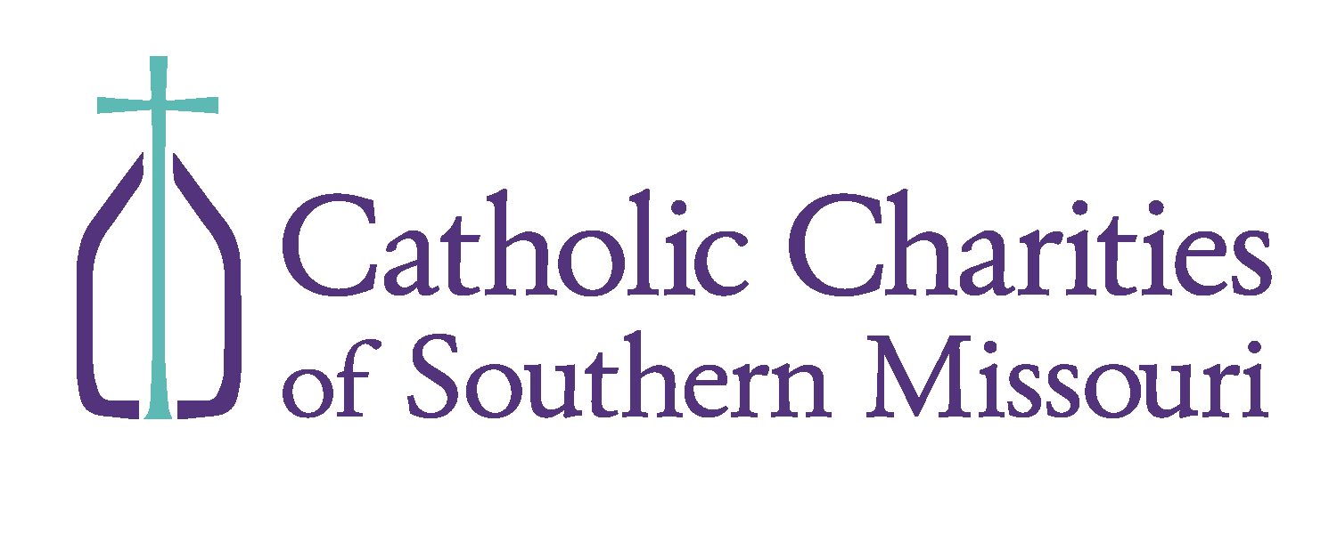 Catholic