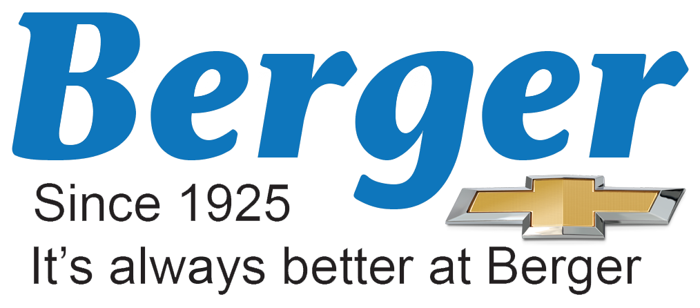 Berger