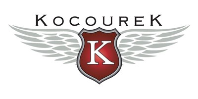Kocourek