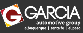 Garcia