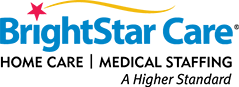 BrightStar