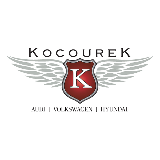 Kocourek