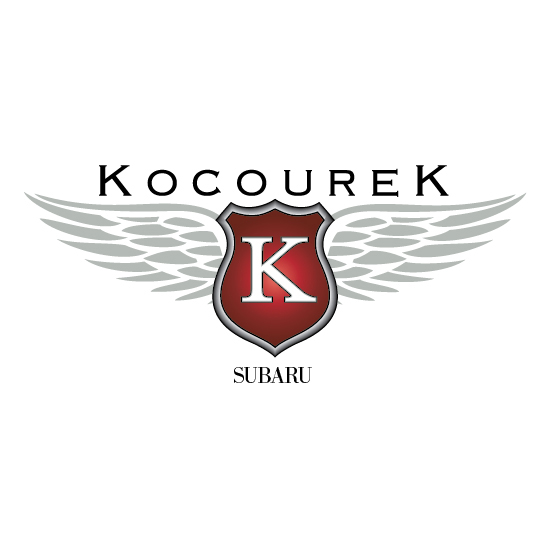 Kocourek