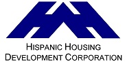 HHDC