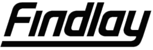 Findlay