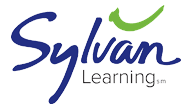 Sylvan
