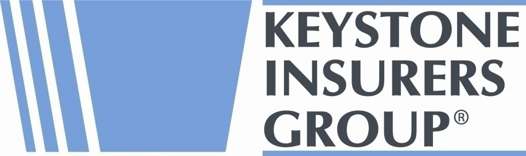 Keystone