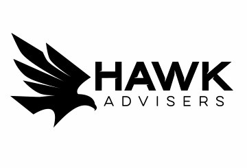HAWK