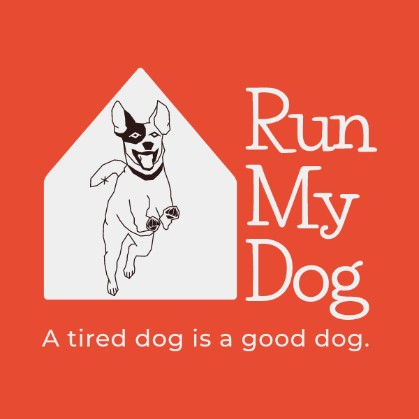 Run
