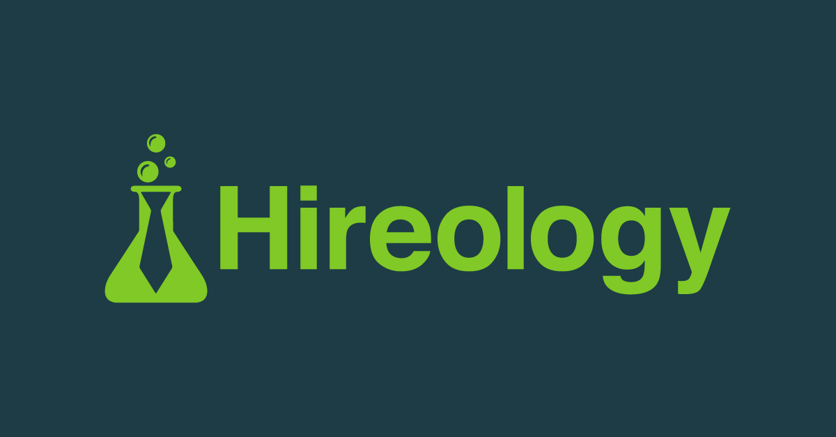 Hireology