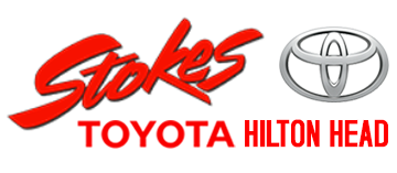 Stokes