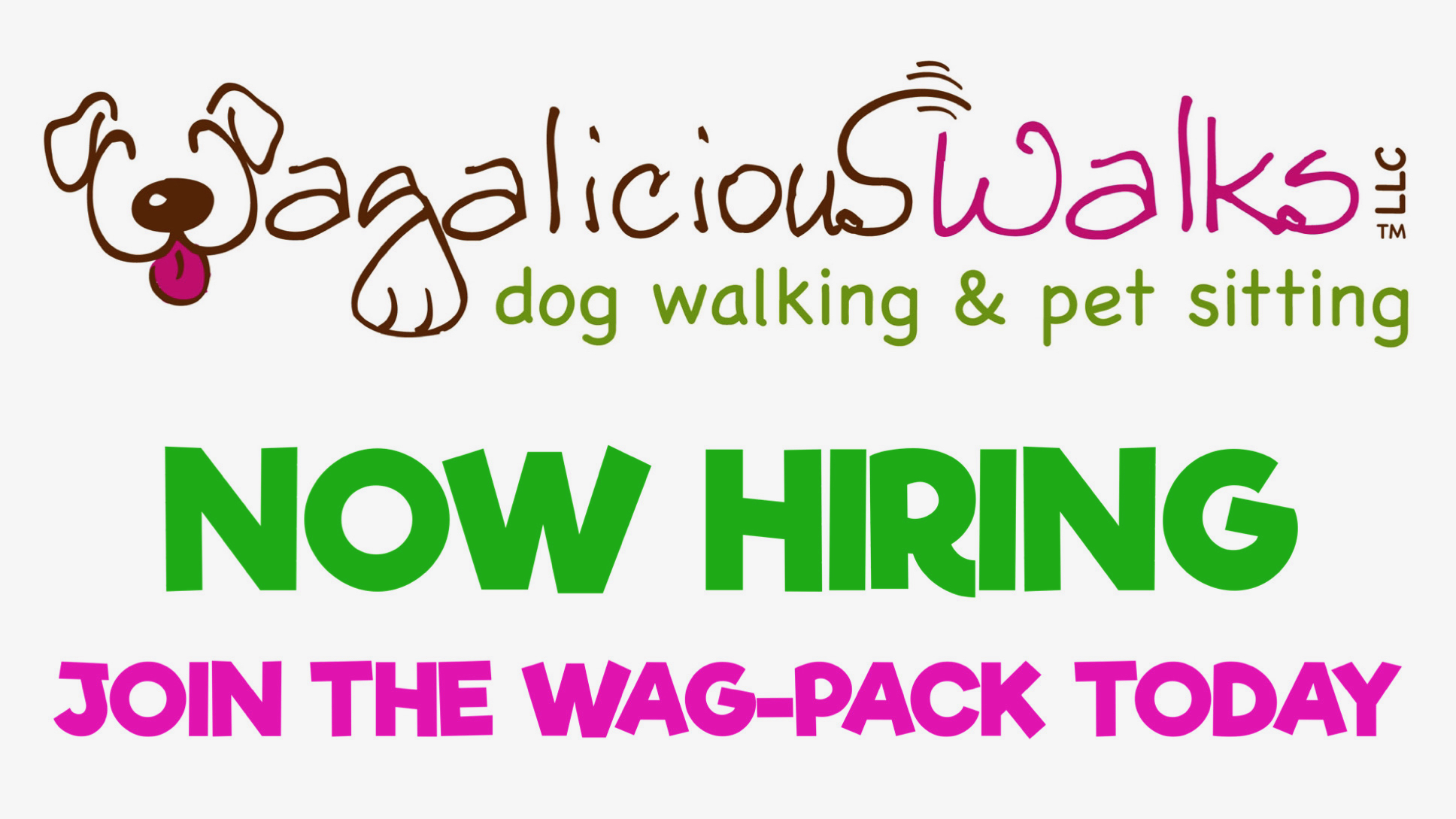 Wagalicious