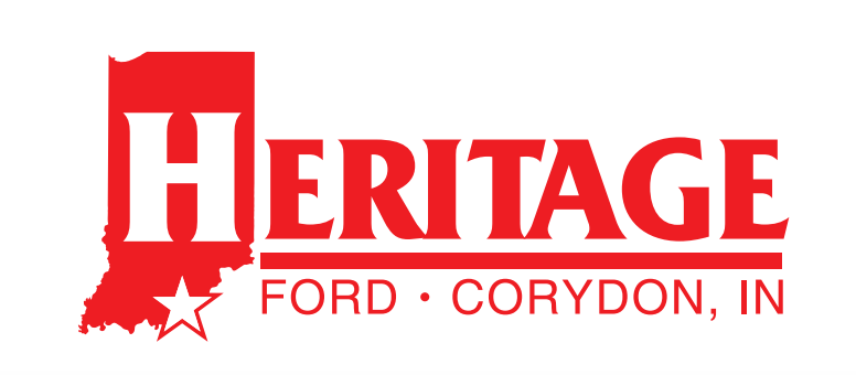 Heritage