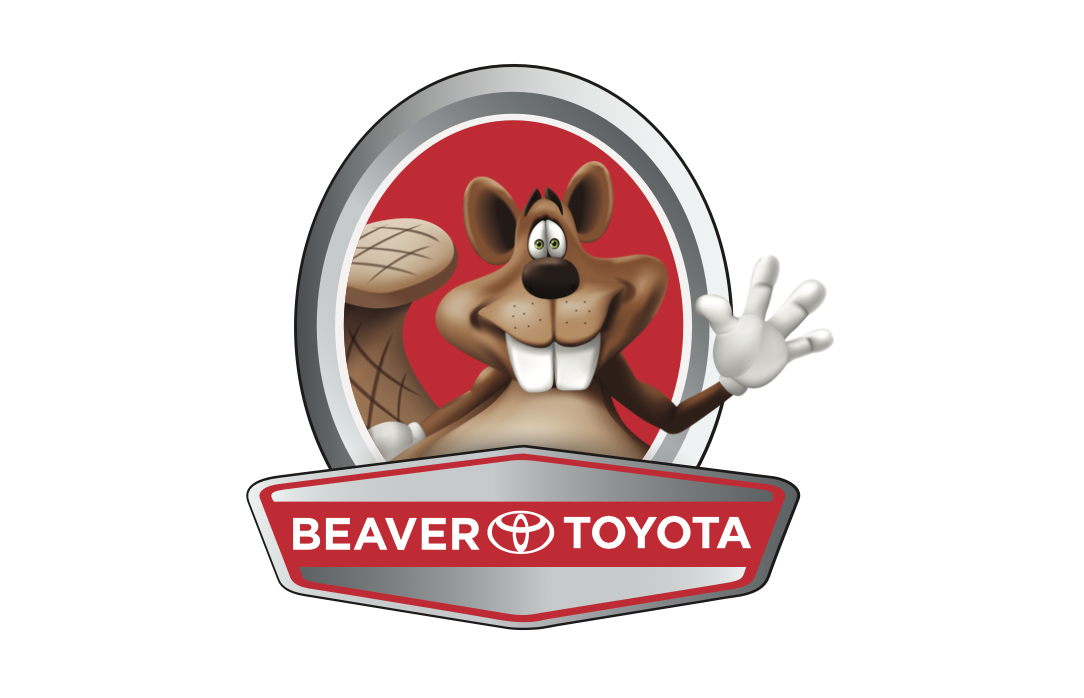 Beaver