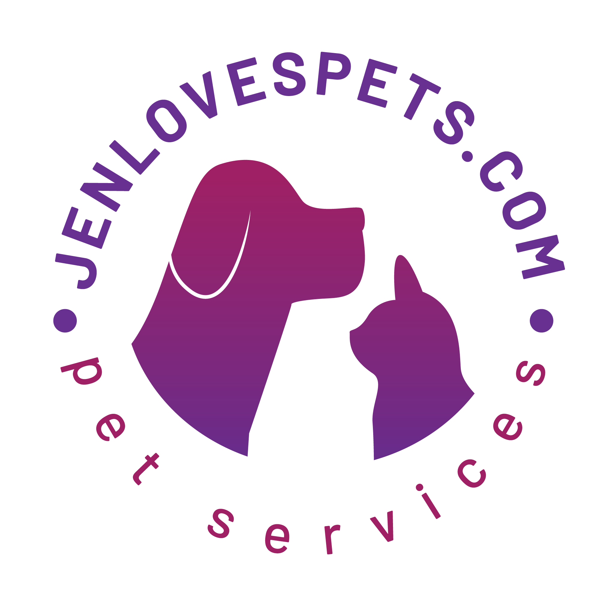 JenLovesPets