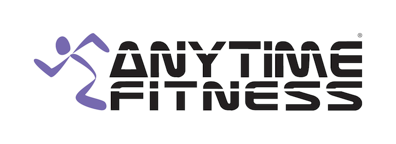 Anytime
