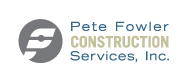 Pete