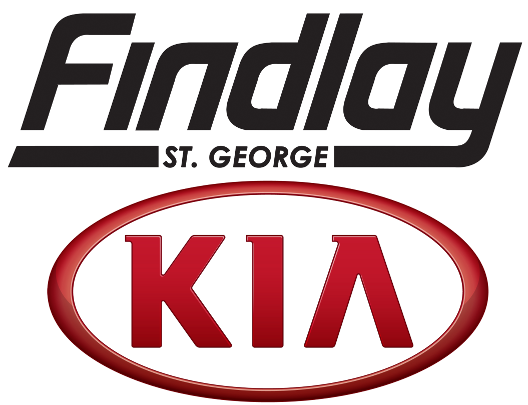 Findlay