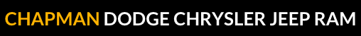 Chapman