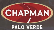 Chapman
