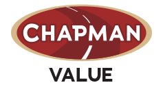 Chapman