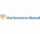 Northwestern