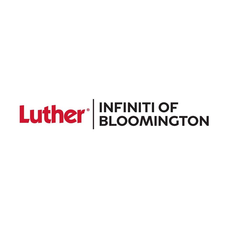 Luther