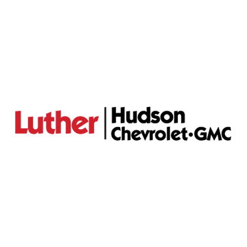 Luther