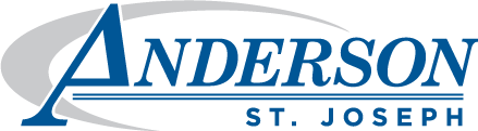Anderson
