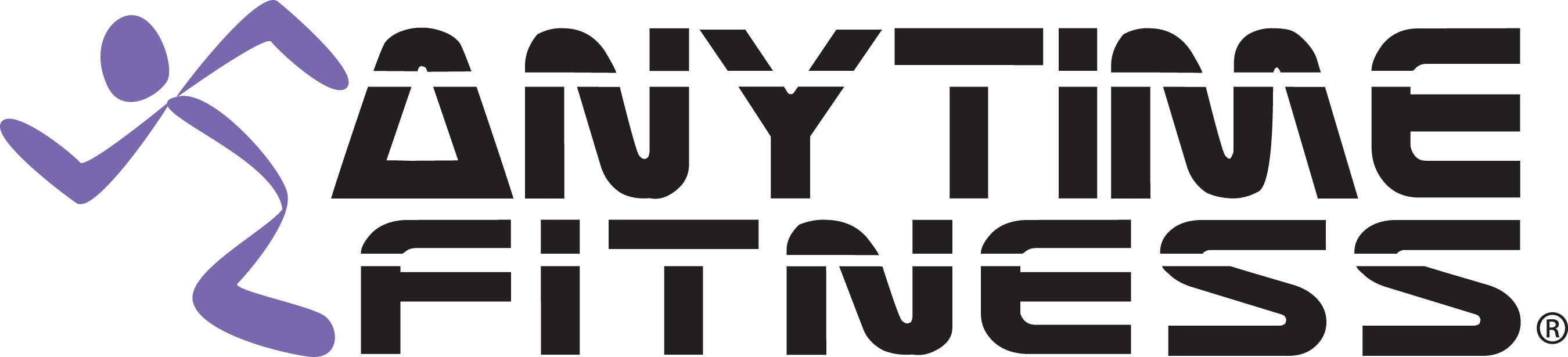 Anytime