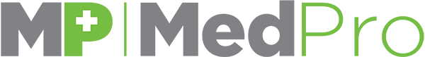 MedPro